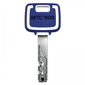 Klíč MTL 800 (MT5+)