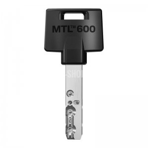 klíč MTL 600 (Interactive +)