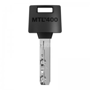 Klíč MTL 400 (classic PRO)